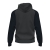 BLUZA JOMA ACADEMY IV SZARO-CZARNA